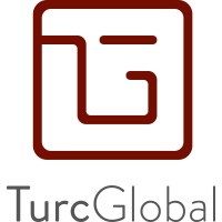 TurcGlobal Foreign Trade & Consulting logo, TurcGlobal Foreign Trade & Consulting contact details