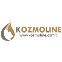 Kozmoline logo, Kozmoline contact details