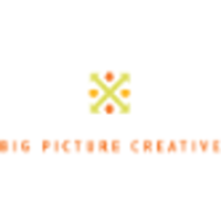 Big Picture Creative, Inc. logo, Big Picture Creative, Inc. contact details