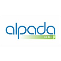 Alpada Enerji logo, Alpada Enerji contact details