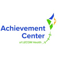 Achievement Center logo, Achievement Center contact details