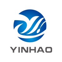 Yangjiang Yinhao Houseware Co.,Ltd logo, Yangjiang Yinhao Houseware Co.,Ltd contact details