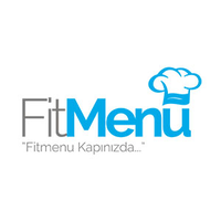 theFitMenu Diet Food Delivery logo, theFitMenu Diet Food Delivery contact details