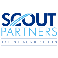 Scout Partners logo, Scout Partners contact details