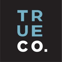 True Co. Marketing logo, True Co. Marketing contact details