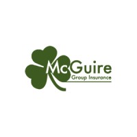 McGuire Group Insurance Agency logo, McGuire Group Insurance Agency contact details