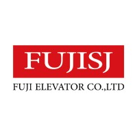 Fuji elevator Co.,Ltd logo, Fuji elevator Co.,Ltd contact details