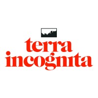 Terra Incognita Media logo, Terra Incognita Media contact details