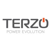 Terzo Power Systems, LLC. logo, Terzo Power Systems, LLC. contact details