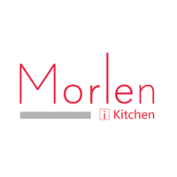 Morlen Housewares Manufacturing Co., Ltd. logo, Morlen Housewares Manufacturing Co., Ltd. contact details