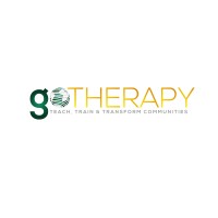 GoTHERAPY, Inc logo, GoTHERAPY, Inc contact details