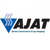 Ajat Oy Ltd. logo, Ajat Oy Ltd. contact details