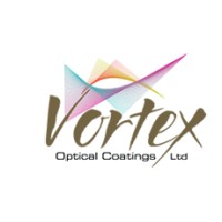 Vortex Optical Coatings Ltd logo, Vortex Optical Coatings Ltd contact details