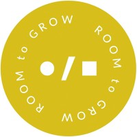 Room to Grow logo, Room to Grow contact details