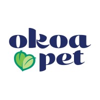 Okoa Animal Health logo, Okoa Animal Health contact details