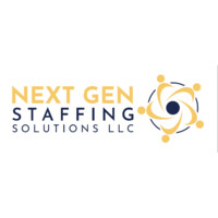 NextGen Staffing Solutions LLC logo, NextGen Staffing Solutions LLC contact details