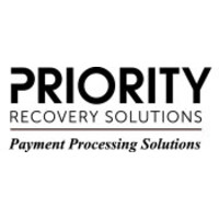 Priority Recovery Solutions logo, Priority Recovery Solutions contact details