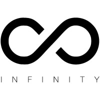 Think Infinity logo, Think Infinity contact details