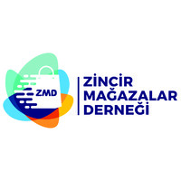 Zincir Mağazalar Derneği logo, Zincir Mağazalar Derneği contact details