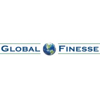 Global Finesse logo, Global Finesse contact details