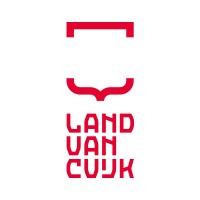 Gemeente Land van Cuijk logo, Gemeente Land van Cuijk contact details