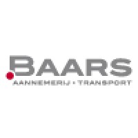 Baars Nieuwland logo, Baars Nieuwland contact details