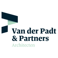 van der Padt & Partners logo, van der Padt & Partners contact details