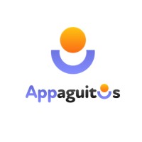 Appaguitos logo, Appaguitos contact details