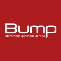 Bump Oferecendo Qualidade de Vida logo, Bump Oferecendo Qualidade de Vida contact details