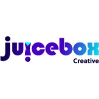 Juicebox Creative logo, Juicebox Creative contact details