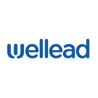 Well Lead Medical Co., Ltd logo, Well Lead Medical Co., Ltd contact details