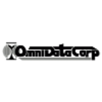 OmniDataCorp logo, OmniDataCorp contact details