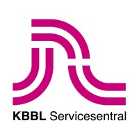 SAMEIET KBBL SERVICESENTRAL logo, SAMEIET KBBL SERVICESENTRAL contact details