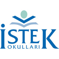 İstek Antalya Yeditepe Koleji logo, İstek Antalya Yeditepe Koleji contact details