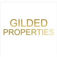 Gilded Properties LLC logo, Gilded Properties LLC contact details