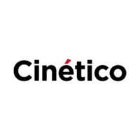 Cinético Works, Inc. logo, Cinético Works, Inc. contact details