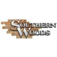 Southern Woods Golf Club logo, Southern Woods Golf Club contact details