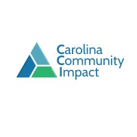 Carolina Community Impact logo, Carolina Community Impact contact details