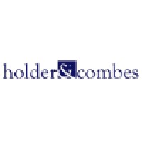 Holder & Combes logo, Holder & Combes contact details