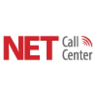 Net Call Center logo, Net Call Center contact details