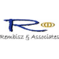 Rembisz & Associates logo, Rembisz & Associates contact details