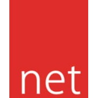 Net İnşaat Danışmanlık Mühendislik A.Ş. logo, Net İnşaat Danışmanlık Mühendislik A.Ş. contact details