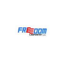 Freedom Carpentry LLC logo, Freedom Carpentry LLC contact details