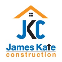 James Kate Roofing & Painting   logo, James Kate Roofing & Painting   contact details