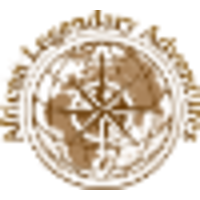 African Legendary Adventures logo, African Legendary Adventures contact details