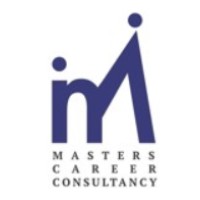 Masters Career Consultancy Pte Ltd logo, Masters Career Consultancy Pte Ltd contact details