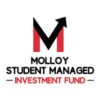 Molloy Student Managed Investment Fund logo, Molloy Student Managed Investment Fund contact details