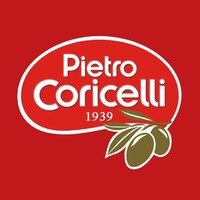 Pietro Coricelli S.p.A. logo, Pietro Coricelli S.p.A. contact details