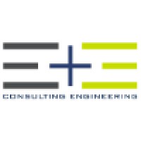 E+E Consulting Engineering Inc logo, E+E Consulting Engineering Inc contact details