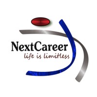 NextCareer - Life is limitless. Are you ready to own your Journey? logo, NextCareer - Life is limitless. Are you ready to own your Journey? contact details